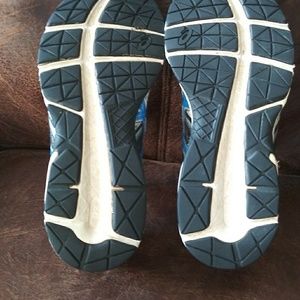 Mens Size 11 4E Sneakers